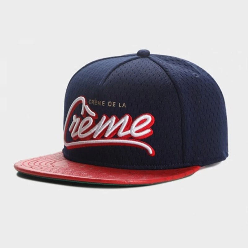 PANGKB Brand IVAN ANTONOV Cap Los Angeles snapback hat for men women adult hip hop Headwear outdoor casual sun baseball cap