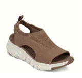 Wenkouban Plus Size Women's Shoes Summer 2023 Comfort Casual Sport Sandals Women Beach Wedge Sandals Women Platform Sandals Roman Sandals