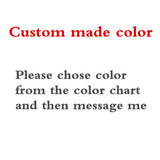 Wenkouban Mermaid Formal Evening Dress Long Sleeve Sexy Black Long Prom Party Gowns Custom Made