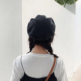 Wenkouban Sun Fashion Unisex Linen Military Hat Autumn Sailor Hats For Women Men Flat Top Captain Cap Travel Cadet Hat Navy Caps