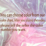 653264001-181