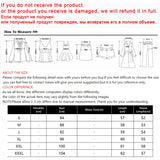 Wenkouban PEONFLY Turtleneck Sweater Autumn Winter Knitted Pullovers Women Sweaters Casual Loose Long Sleeve Solid Color Female Jumper