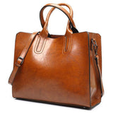 Wenkouban Female Bag for Women Luxury Handbag Women Bag Designer Handbag High Quality Soft Women Messenger Bag Tote Shoulder Crossbody Bag