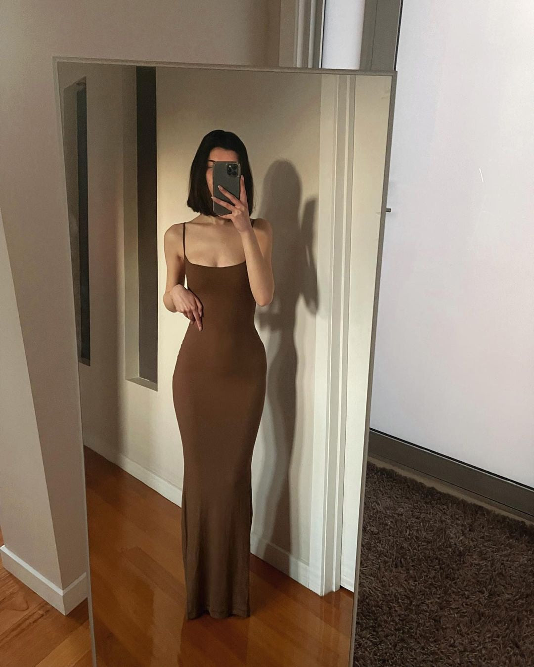 Graduation Gifts  Strap Backless Long Maxi Dresses Party Club Vacation Outfits for Women Sexy Casual Summer Dress 2022 Wholesale C85CZ24