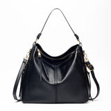 Shoulder Bags for Women Luxury Handbag Women Bag Designer Crossbody Bag Femlae Famous Brand Designer Handbag High Quality Purses