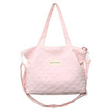 BACK TO SCHOOL   Kawaii Set Bag for Girls Schoolbag Fashion Cute Backpack Teens Bookbag Laptop Rucksack Women Travel Shoulder Mochila
