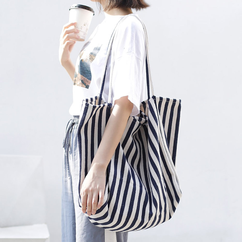 Wenkouban  Fashion Shoulder Bags For Women Handbag Women's Bag 2023 Trend Corduroy Female Shopper Woman Handbags Messenger Tote Bag Pocket