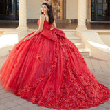 Wenkouban  Sequins Quinceanera Dresses  Sweet 15 Ball Gowns Crystal Bow Flower Lace Luxuy Girls Birthday Evening Formal Party Beaded Women