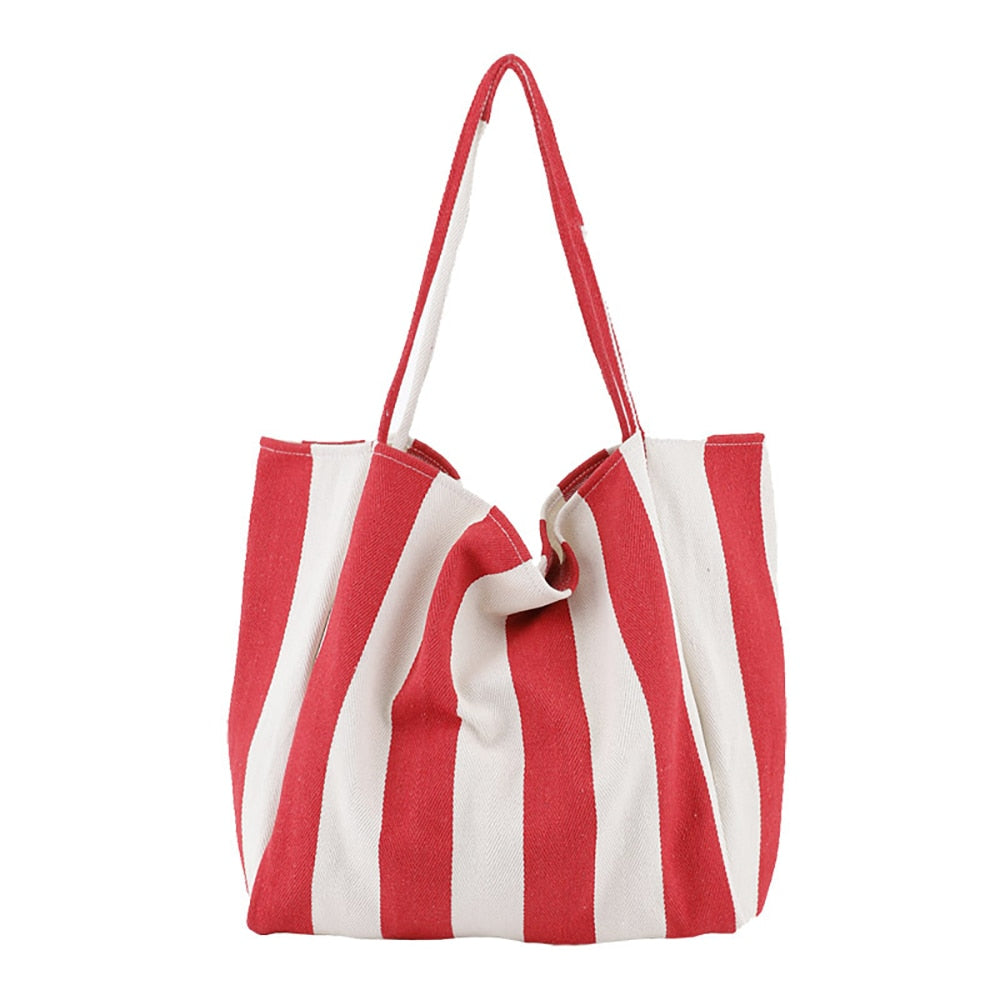 Wenkouban  Fashion Shoulder Bags For Women Handbag Women's Bag 2023 Trend Corduroy Female Shopper Woman Handbags Messenger Tote Bag Pocket